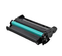 Compatible con Canon, T06 Tóner 1643 1643I 1643iF | T06 con cartucho de tóner con chip negro 20.5K for ImageRUNNER 1643 1643I 1643iF