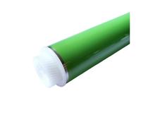 Compatible con Canon, Tambor OPC de 200K for IR Advance C5535 C5540 C5550 C5560 DX C5735 C5740 C5750 C5760 GPR-55 NPG-71 C-EXV51(1pcs)