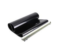 Compatible con Canon, Unidad de Correa de Transferencia FL0-0222-000 for la Serie ImageRUNNER C3020 C3025 C3320 C3325 C3330 C3520 C3525 C3530(IBT Belt with Blade)
