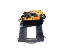 Compatible con Canon, Unidad De Obturador EOS R7 CY3-1985-000, Conjunto De Motor De Cuchilla De Cortina, Componente De Cámara