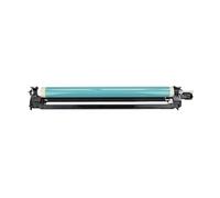 Compatible con Canon, Unidad de Tambor de Imagen 120K NPG-71 GPR-55 C-EXV51 for IR ADV C5535 C5540 C5550 C5560 C5735 C5740 C5750 C5760
