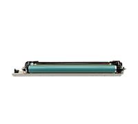 Compatible con Canon, Unidad de Tambor de Imagen NPG46 for Tambor C5030 C5035 C5045 C5051 C5235 C5240 C5250 IRC5030 IRC5035 IRC5045 IRC5235 IRC5240(BK)