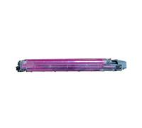 Compatible con Canon, Unidad desarrolladora for IRC3025 C3025i C3320 C3320L C3320i C3325i C3330i C3520i con Portador(Magenta)