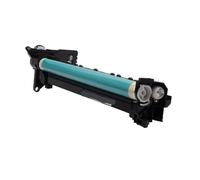 Compatible con Canon, Unidades de Tambor NPG56 NPG57 GPR42 GPR43 C-EXV38 C-EXV39(Yield 120Kcompatible)