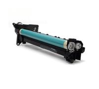 Compatible con Canon, Unidades de Tambor NPG56 NPG57 GPR42 GPR43 C-EXV38 C-EXV39(Yield 80K Compatible)
