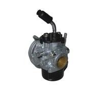 Compatible con carburador SHA 14/12 50CC AC S6E S6T reemplazo para número de Pieza