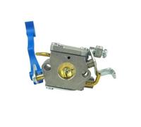 Compatible con carburador Zama C1Q-W37 for Husqvarna 125B. | 125BX 125BVX Soplador Vergaser