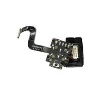 Compatible con Carcasas y Piezas for Drones dji Neo | Carcasa Superior, Marco intermedio, Cubierta Inferior + estabilizador, cámara, ESC, Placa Base Principal e IMU(IMU Module)