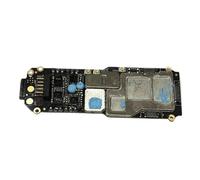 Compatible con Carcasas y Piezas for Drones dji Neo | Carcasa Superior, Marco intermedio, Cubierta Inferior + estabilizador, cámara, ESC, Placa Base Principal e IMU(ESC Core Board)