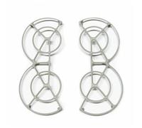 Compatible con Carcasas y Piezas for Drones dji Neo | Carcasa Superior, Marco intermedio, Cubierta Inferior + estabilizador, cámara, ESC, Placa Base Principal e IMU(Propeller Guard)