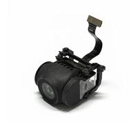 Compatible con Carcasas y Piezas for Drones dji Neo | Carcasa Superior, Marco intermedio, Cubierta Inferior + estabilizador, cámara, ESC, Placa Base Principal e IMU(Gimbal Camera)