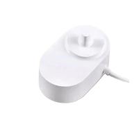 Compatible con cargador de cepillo de dientes Xiaomi T500/MES601 - Accesorio de repuesto for adaptador de base de carga inductiva(DDYS01SKS)