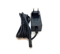 Compatible Con Cargador UE Y EE. UU., Compatible Con WAHL, Adaptador De Cortapelos 8148,8591,8504,1919, Modelo Portátil Antienredos(EU)