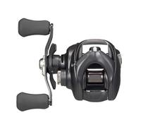 Compatible con Carrete de Pesca TW100 Baitcast 7+1BB Drag 5KG(100 OR 100L,Right Hand)