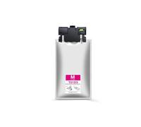 Compatible con Cartucho de Bolsa de Tinta de inyección de Tinta Compatible Premium Epson T01D1 T01D C13T01D100 for Impresora Workforce Pro WF-C529R WF-C579R(T01D3 AU)