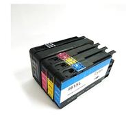 Compatible con Cartucho de Tinta 950xl 951XL for Impresora 950 951 for Impresora Off-ejet Pro 8100 8600 8610 8620 8625