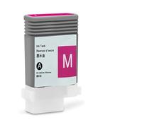 Compatible con Cartucho de Tinta Canon PFI 102