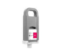 Compatible con Cartucho de Tinta Canon PFI 1700