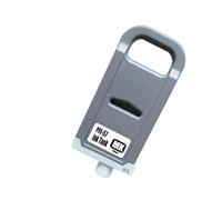 Compatible con Cartucho de Tinta Canon PFI-57 for la Serie ImagePROGRAF PRO-520/540/560(1PC-Matte Black)