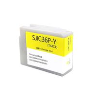 Compatible con Cartucho de Tinta Epson SJIC36P