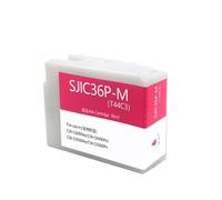 Compatible con Cartucho de Tinta Epson SJIC36P