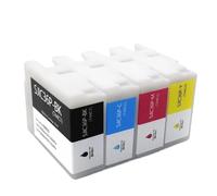 Compatible con Cartucho de Tinta Epson SJIC36P