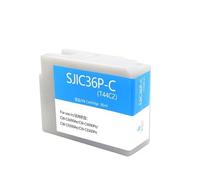 Compatible con Cartucho de Tinta Epson SJIC36P