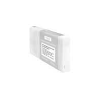 Compatible con Cartucho de Tinta Epson T913 SC-P5000 | Modelos T9131-T9139, diseño de chip incorporado, compatible con SC-P5000, uso de impresión gráfica(T9139-LLK-Dye)
