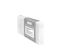 Compatible con Cartucho de Tinta Epson T913 SC-P5000 | Modelos T9131-T9139, diseño de chip incorporado, compatible con SC-P5000, uso de impresión gráfica(T9137-LK-Dye)