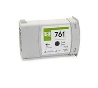 Compatible con Cartucho de Tinta HP 761