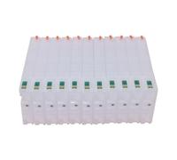 Compatible con Cartucho de Tinta Recargable Epson, 275ML P5000 P5070 T913 con Chip for impresoras Surecolor SC-P5000 P5070(11Colors)