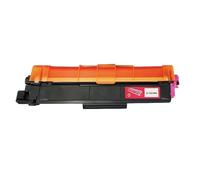 Compatible con Cartucho de tóner Brother 1 Uds TN248 TN248XL for Impresora MFC-L8340cdw L3760cdw DCP-L3520cdw L3560cdw L3555cdw L3515cdw(1PCS Magenta 2.3K)