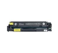 Compatible con Cartucho de tóner de Alta Capacidad Canon CRG-067H, Compatible con Las Series MF654Cdw/MF657Cdw/LBP631Cw(1 pc K (with Chip))