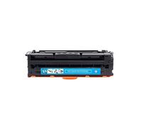 Compatible con Cartucho de tóner de Color Canon CRG067/CRG-067H, Compatible con Las Series i-SENSYS MF651Cw/MF655Cdw/MF656Cdw(C)