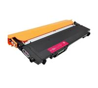 Compatible con Cartucho de tóner HP, 117A W2070A W2071A for Color Pro MFP179fnw 150a 150nw MFP 178nw 178nwg 179fnw 179fwg(W2073A M 0.7K)
