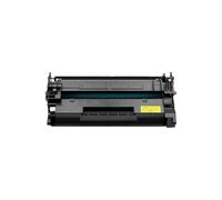 Compatible con Cartucho de tóner HP 151X W1510X, Compatible con impresoras LaserJet Pro 4003d/4003dn/4103dw Series(W1510X 1 PCS)