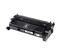 Compatible con Cartucho de tóner HP, CF226A 26A for impresoras M402dn M402n M426dw M426fdw M426fdn