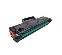Compatible con Cartucho de tóner HP, W1110A 110A for M108a M108w M136a M136nw M138pnw