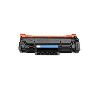 Compatible con Cartucho de tóner HP, W1350A for impresoras LaserJet M209dw MFP M234dw M234sdn M234sdw, con Chip, 1,1 K páginas(Toner NO Chip)
