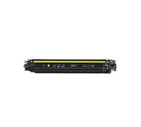 Compatible con Cartucho de tóner HP, W2010A W2011A W2012A W2013A 659A for M856 M856dn M856x MFP M776 M776dn M776z M776zs(Y)