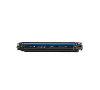 Compatible con Cartucho de tóner HP, W2010A W2011A W2012A W2013A 659A for M856 M856dn M856x MFP M776 M776dn M776z M776zs(C)