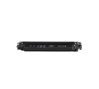 Compatible con Cartucho de tóner HP, W2010A W2011A W2012A W2013A 659A for M856 M856dn M856x MFP M776 M776dn M776z M776zs(BK)