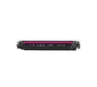 Compatible con Cartucho de tóner HP, W2010A W2011A W2012A W2013A 659A for M856 M856dn M856x MFP M776 M776dn M776z M776zs(M)