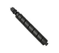 Compatible con Cartucho de tóner Kyocera TK-6325/6327/6328/6329. | 1 unidad, BK 636g, Apto para TASKalfa serie, consumible de repuesto para fotocopiadora(TK6325-BK636g)