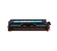 Compatible con Cartucho de tóner Lexmark, 20N20K0 20N10K0 con Chip for CS331dw CS431dw CX331adwe CX431adw(NA.20N10C0 1.5K C)