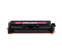 Compatible con Cartucho de tóner Lexmark, 20N20K0 20N10K0 con Chip for CS331dw CS431dw CX331adwe CX431adw(NA.20N10M0 1.5K M)