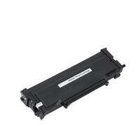 Compatible con Cartucho de tóner Lexmark B2236 3K (Negro) - Compatible con impresoras Series B2236dw/B2442dw/MB2236