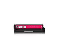 Compatible con Cartucho de tóner Lexmark, C3224 C3326 for MC3224adwe MC3224dwe MC3224i MC3326adwe MC3326i MC3426adw MC3426i(Magenta NO Chip)