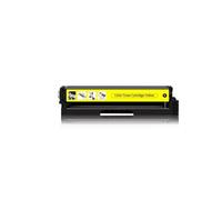 Compatible con Cartucho de tóner Lexmark, C3224 C3326 for MC3224adwe MC3224dwe MC3224i MC3326adwe MC3326i MC3426adw MC3426i(Yellow with Chip E)