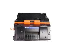 Compatible con cartucho de tóner M602 CE390A m601dn/n m603dn/n m602n M4555h CE390X(CE390A)